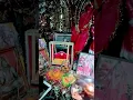 Download Lagu Kaisi ye der lgai hey durge #youtubeshorts #shortvideo #trendingshorts