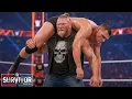 Download Lagu 💥 Gunther vs Brock Lesnar FULL MATCH | Survivor Series | September 8 2025