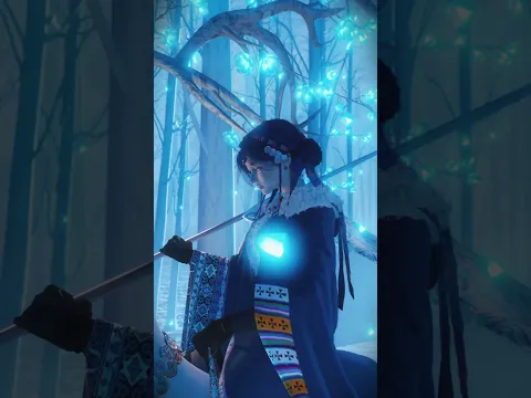 2024 artwork collection