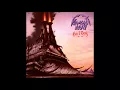 Diamond Head-Am I Evil (Full Album) 1987