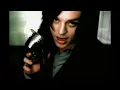 Savage Garden - To The Moon & Back (Extended Version), Full HD (Digitally Remastered and Upscaled)