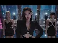 Download Lagu BLACKPINK –' We Go Up ' (Official Concept Visualizer) Download Lagu BLACKPINK –' We Go Up ' (Official Concept Visualizer)