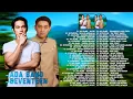 Download Lagu Ada Band \u0026 Seventeen - Full Alabum [56 Hits Lagu Terbaik \u0026 Terpopuler Saat Ini]