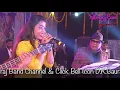 Download Lagu Tu mujhe kabool sung by md.aziz sab \u0026 Arpita Ji with Dhiraj Band Begusarai contact no 9709530619