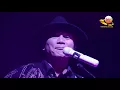 Anji - Tentang Rasa (Live at Delta Pondok Indah)