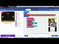 Lesson 7 Web Development JavaScript Micro bit switch-case arrays