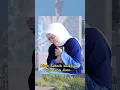 Download Lagu Selfi yamma dan Hari putra Pintu berkah lagu nya sangat menyentuh #selfiyamma  #shorts  #shortvideo