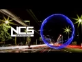 Download Lagu Tetrix Bass Feat. Veela - The Light | Melodic Dubstep | NCS - Copyright Free Music