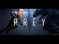 Lagu Hunting Dahl - Prey E15