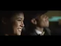 Michael Jackson & Chris Brown - Fine China/You Rock My World (Music Video)