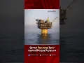 - - - NEWS24