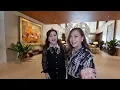 ALICE EDUARDO, Proud Single Mom & Business Magnate. Her First One On One Intrvw. | Karen Davila Ep91