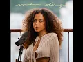 Meu Dengo - Liza Lourdes