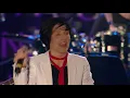 Texas - Say What You Want (Live 8 2005)