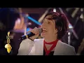 Texas - Say What You Want (Live 8 2005)