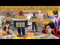 Download Lagu ACAK-ACAK TC NYAMAR JADI BOCIL MALAH KETEMU DUO BUCIN SONGONG AUTO GW ULTI SAMPAI DIA KENA MENTAL !!