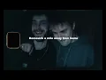 Little Bull Of Blithe (Official Visualiser) - Sam Fender