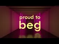 Jane Zhang - Work For It (Official Lyric Video)