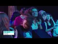 The Chats Perform 'Pub Feed' On TRL