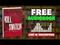Kill Switch book - By Penelope Douglas
