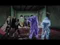Download Lagu Sasuke Decided to Protect the Village from Madara