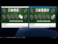 Python Texas Hold Em