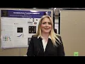 2025 UNK Loper Research Day