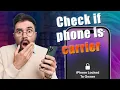 How To Unlock iPhone From Metropcs Latest Tutorial