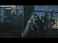 Hell Is Us - All Vault Locations & Door Code Combinations