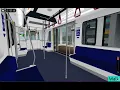 Download Lagu Westwood Airport Transit | Eston Interchange/Parking Facility - Terminal 3 | C810D