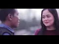 Download Lagu RAYOLA FEAT FERY KALEX - KASIAH NAN BALALU