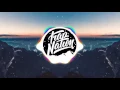 Download Lagu The Great Escape - I Can't Resist (Nebbra Remix)