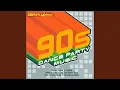 Download Lagu Let The Music Play