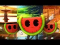 Download Lagu Steve Void - SUMMER JAM [Dance Fruits Release]