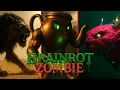 Download Lagu BRAINROT ZOMBIE: Love | Season 16 Episode #2 | Official Music Video