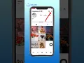 How to Unarchive a Post on Instagram | Instagram Guide
