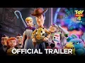 Download Lagu Toy Story 4 | Official Trailer