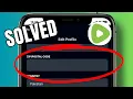 How to enter your city s postal code on Rumble