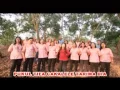 Download Lagu All Artis Maluku _ Mae Somba Upu Yesus
