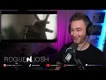 Currents - Remember Me // The Death We Seek (Reaction / First Listen)