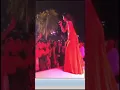 Download Lagu #anggun ´Bayang Ilusi ´ at Rennaissance Bali Uluwatu Resort opening 2018 wearing #givenchy dress