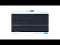 Car Problem Step-by-Step Guide Code and Debugging Python Coding Practice 32 Nxtwave CCBP 4 0
