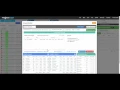 Bales How I Use the FantasyLabs DFS Player Models 2 0