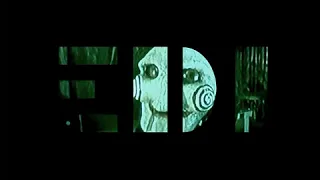 Download EDI - I Want To Play A Game  (Based on SAW Theme) (Original Mix) MP3