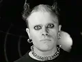 The Prodigy - Firestarter (Official Video)