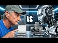 Best Washing Machine to Buy in 2026 A Repair Technician Explains What Actually Lasts