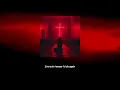 Saint Vice - WORSHIP (Official Lyric Video)
