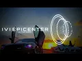 MADONNA-NATANAEL CANO x OSCAR MAYDON-EPICENTER BASS BOOSTED+REEVERB