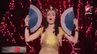 رقصات كوشي في حفلة بيال ٠٠٠٠٠٠٠اقرء الوصف 