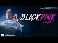 BlackPink - Whistle | Best Ringtone